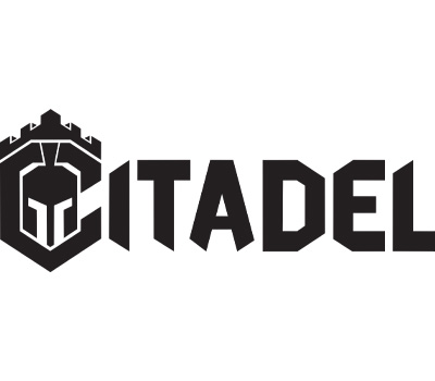 Citadel Logo